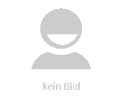 Bild Schrder Immobilien GmbH